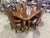 Aico Amini "Torino" Dining Table For Sale - Image 4 of 6