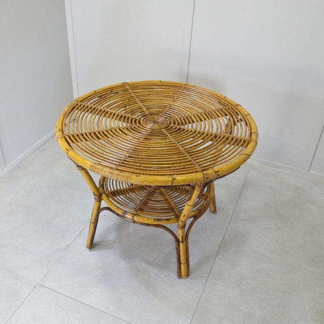 Tito Agnoli was born to an Italian family in Peru in 1931 and graduated in architecture from the Polytechnic University of...