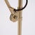 Bestlite BL3M Floor Lamp in Brass by Robert Dudley Best for Gubi, 1930 For Sale - Image 11 of 12