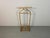 Thonet Vintage Model 133 Bentwood Valet Stand from Thonet, Austria, 1920s For Sale - Image 4 of 7