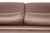 Vintage Madison Sofa by Hugues Chevalier, 1990s For Sale - Image 10 of 14