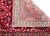 Early 20th Century Persian Sarouk Rug For Sale - Image 11 of 15
