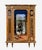 Louis XVI Style Display Case by Mercier Frères For Sale - Image 13 of 13