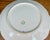 Antique O & E G Royal Austrian Porcelain Plate For Sale In Orlando - Image 6 of 7