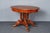 Large Extendable Dining Table For Sale - Image 4 of 17