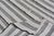 Vintage Turkish Hand Knotted Flatweave Kilim, 5'5x5'9 For Sale - Image 4 of 4