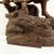 Auguste De Wever, Bronze Sculpture Innocence, 1800s, Bronze For Sale - Image 14 of 16