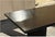 Contemporary Maxalto Simposio Wenge Dining Table 290 For Sale - Image 3 of 6