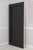 French Provincial Style Tall Floor Standing or Wall Mirror For Sale - Image 16 of 16