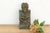 19th Century Mid 19th Century Verdigris Architectural Corbel For Sale - Image 5 of 7