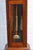 Vintage 1970s Emperor Clock Co. “Cambridge” Model 300 Grandfather Clock – Excellent Working Condition For Sale - Image 13 of 15