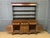 Antique Welsh Oak Dresser, 1810 For Sale - Image 9 of 18