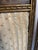 Wood Antique Giltwood 3-Panel Screen | Boucher / Daullé Engravings, Four Seasons | French Rococo Revival Paravent For Sale - Image 7 of 16