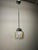 Murano Glass Pendant Lamp, 1970s For Sale - Image 12 of 18