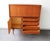 Secretary from MDK, Belgium, 1960s For Sale - Image 4 of 13