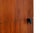 Mid-Century Modern Tall Milo Baughman for Directional Dresser In Walnut For Sale - Image 3 of 8