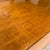 Lane Constellation End Tables - A Pair For Sale - Image 10 of 11