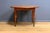 Late 19th Century Table Louis Philippe with Cherry Wood Extensions For Sale - Image 15 of 18