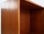 Danish Teak Bookcase, 1970s For Sale - Image 15 of 18
