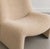 1970s Alky Armchair by Giancarlo Piretti for Castelli, 1970s For Sale - Image 5 of 6