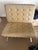 Art Deco 1970s Pair or Kroll Barcelona Chairs For Sale - Image 3 of 6