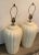 Mid-Century Vintage Table Lamps - a Pair For Sale In Orlando - Image 6 of 6