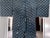 On offer is a “Natsu No Kimono” (summer kimono) also called “Usumono" (thin clothes) dated from late Meiji Period circa...