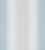 The House of Scalamandré Plein Air Ombre Fabric, Shadow For Sale
