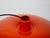 Vintage Danish PH 4/3 Lamp by Poul Henningsen for Louis Poulsen, 1966 For Sale - Image 6 of 14