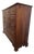 Vintage Pennsylvania House Master Chest Cherry Wood For Sale