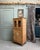 Small Antique Country Sideboard, 1890s For Sale - Image 6 of 15