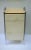 Small Bauhaus Doctor's Cabinet For Sale - Image 6 of 7