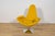 Set of Lounge Chair with Footrest from Mayfame, Denmark For Sale - Image 6 of 18