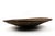 African Early 20th Century Tonga Binga Basket 23.5 Inch For Sale - Image 3 of 7