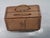 Wooden Wine Box, 1960s For Sale - Image 6 of 13
