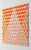 Early 21st Century Sebastian Welzel, Cis-1 Topographie, Laminated Cardboard, Limited Edition 13 of 20 For Sale - Image 5 of 6