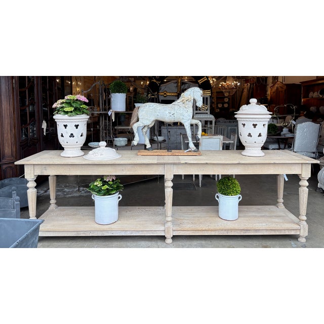 19th Century Swedish Toy Horse For Sale - Image 12 of 12