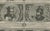 Copper Kings of Portugal Table, 1700s, Set of 5 For Sale - Image 8 of 10