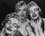 Rare Complete Marilyn Monroe Editioned Portfolio by Philippe Halsman For Sale - Image 9 of 14