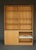 Mid-Century Modern Vintage Oak Bookcase by Børge Mogensen for Karl Andersson & Sons, 1960s For Sale - Image 3 of 18