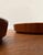 Mid-Century Wooden Bowls, 1960s, Set of 7 For Sale - Image 11 of 15