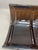 Sofa Settee Marsala Medium Two Seater without Arms by Ligne Roset, 1980s For Sale - Image 18 of 18