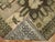Textile Vintage Turkish Room Size Rug - 5'11" x 9'8" For Sale - Image 7 of 8