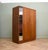 Teak Double Door Wardrobe from Austinsuite, 1960s For Sale - Image 11 of 11