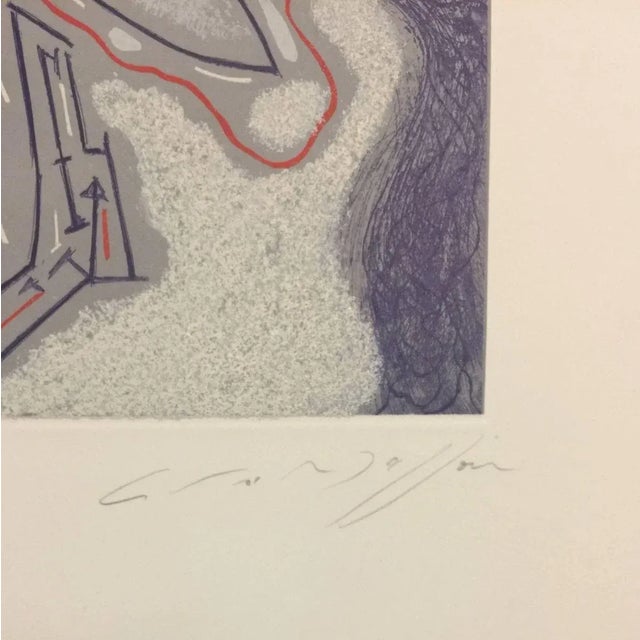 Femme 1962 For Sale - Image 3 of 5