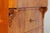 Large Biedermeier Chest of Drawers, 1845 For Sale - Image 11 of 16