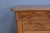 Early 19th Century Restoration Cherrywood Chest of Drawers For Sale - Image 6 of 18