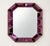 Romano Wall Mirror by Bungalow 5 For Sale - Image 6 of 6