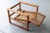 Model 2254 Lounge Chair by Borge Mogensen For Sale - Image 16 of 18