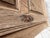 Small 18th Century Château Cabinet For Sale - Image 5 of 14